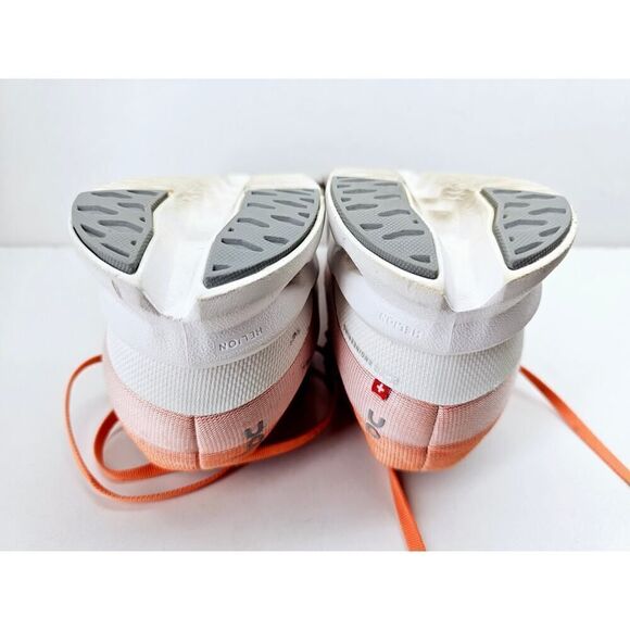 Oncloud Women 8.5 Comfy footwear - Picture 7 of 9